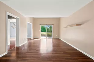 3 Winfield Ct, Palmer Twp, PA 18045 - Photo 8