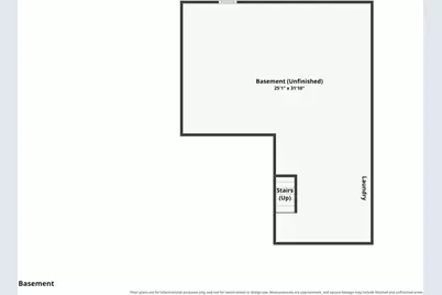 3 Winfield Court, Palmer Twp, PA 18045 - Photo 24