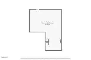 3 Winfield Ct, Palmer Twp, PA 18045 - Photo 24