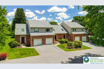 3 Winfield Court, Palmer Twp, PA 18045 - Photo 30