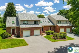 3 Winfield Ct, Palmer Twp, PA 18045 - Photo 30