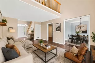 3 Winfield Ct, Palmer Twp, PA 18045 - Photo 6