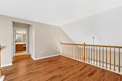 3 Winfield Court, Palmer Twp, PA 18045 - Photo 18