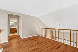3 Winfield Ct, Palmer Twp, PA 18045 - Photo 18