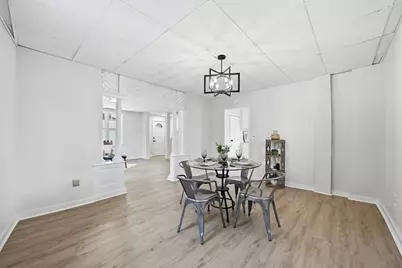 330 N 6th Street, Bangor, PA 18013 - Photo 12