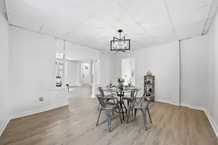 330 N 6th St, Bangor, PA 18013 - Photo 12