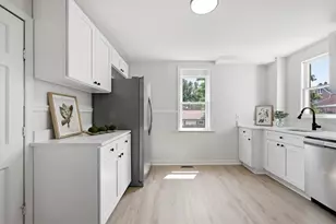 330 N 6th St, Bangor, PA 18013 - Photo 10