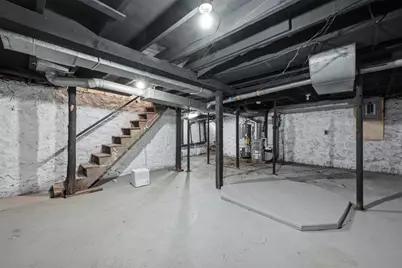 330 N 6th Street, Bangor, PA 18013 - Photo 28