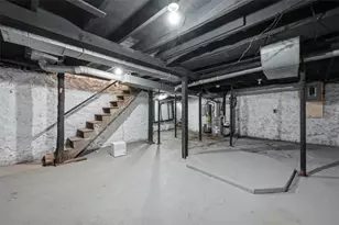 330 N 6th St, Bangor, PA 18013 - Photo 28