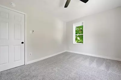 330 N 6th Street, Bangor, PA 18013 - Photo 22