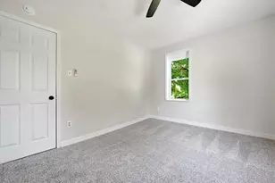 330 N 6th St, Bangor, PA 18013 - Photo 22