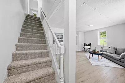 330 N 6th Street, Bangor, PA 18013 - Photo 14