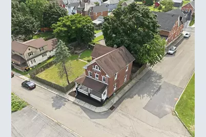 330 N 6th Street, Bangor, PA 18013 - Photo 34