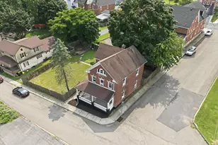 330 N 6th St, Bangor, PA 18013 - Photo 34