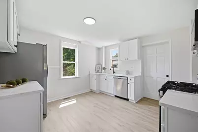 330 N 6th Street, Bangor, PA 18013 - Photo 4
