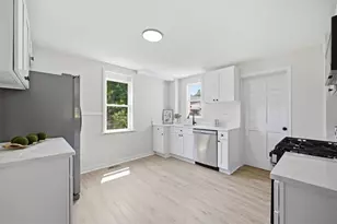 330 N 6th St, Bangor, PA 18013 - Photo 4