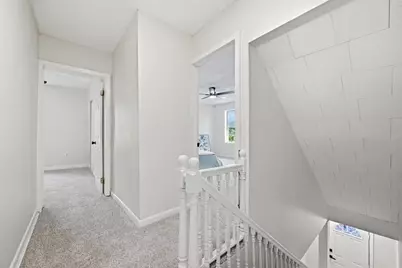 330 N 6th Street, Bangor, PA 18013 - Photo 16