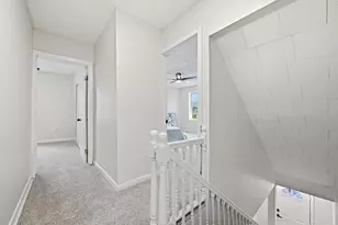 330 N 6th St, Bangor, PA 18013 - Photo 16