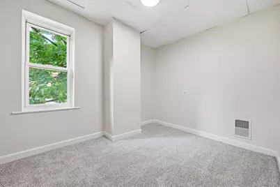 330 N 6th Street, Bangor, PA 18013 - Photo 24