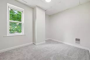 330 N 6th St, Bangor, PA 18013 - Photo 24