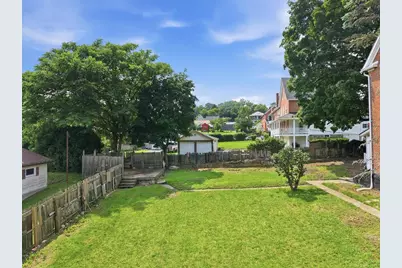 330 N 6th Street, Bangor, PA 18013 - Photo 32