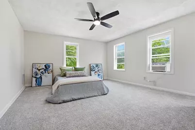 330 N 6th Street, Bangor, PA 18013 - Photo 18