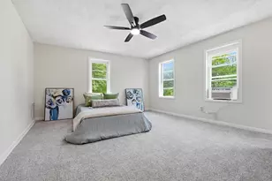 330 N 6th St, Bangor, PA 18013 - Photo 18