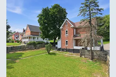 330 N 6th Street, Bangor, PA 18013 - Photo 30