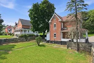 330 N 6th St, Bangor, PA 18013 - Photo 30
