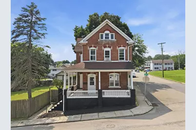 330 N 6th Street, Bangor, PA 18013 - Photo 2