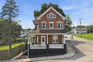 330 N 6th St, Bangor, PA 18013 - Photo 2
