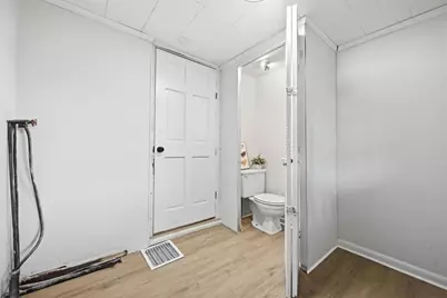 330 N 6th Street, Bangor, PA 18013 - Photo 26
