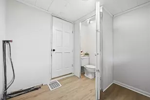 330 N 6th St, Bangor, PA 18013 - Photo 26
