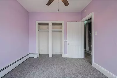 1037 Seneca Street, Fountain Hill Boro, PA 18015 - Photo 24