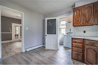 1037 Seneca Street, Fountain Hill Boro, PA 18015 - Photo 16