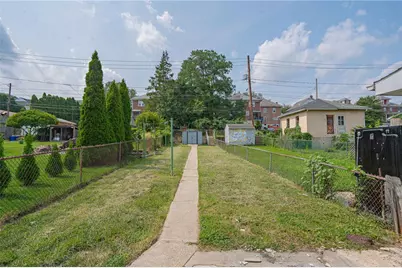 1037 Seneca Street, Fountain Hill Boro, PA 18015 - Photo 40