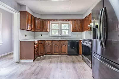1037 Seneca Street, Fountain Hill Boro, PA 18015 - Photo 12