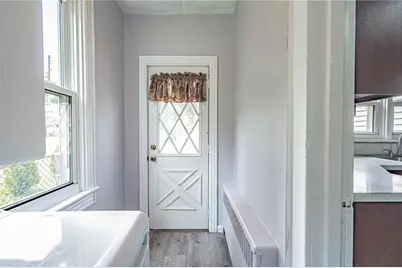 1037 Seneca Street, Fountain Hill Boro, PA 18015 - Photo 20