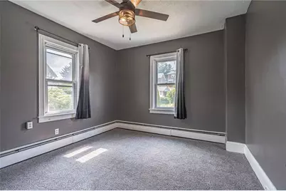 1037 Seneca Street, Fountain Hill Boro, PA 18015 - Photo 28