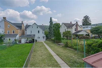 1037 Seneca Street, Fountain Hill Boro, PA 18015 - Photo 44