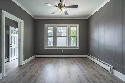 1037 Seneca Street, Fountain Hill Boro, PA 18015 - Photo 6