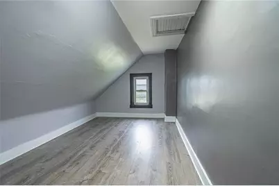 1037 Seneca Street, Fountain Hill Boro, PA 18015 - Photo 32