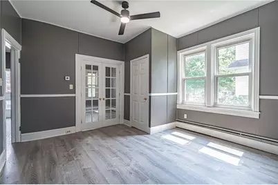 1037 Seneca Street, Fountain Hill Boro, PA 18015 - Photo 10