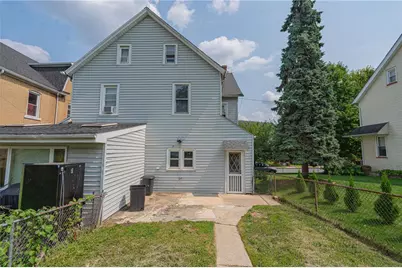 1037 Seneca Street, Fountain Hill Boro, PA 18015 - Photo 42