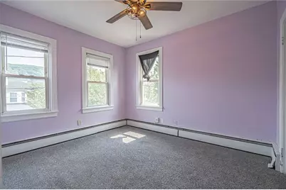 1037 Seneca Street, Fountain Hill Boro, PA 18015 - Photo 22