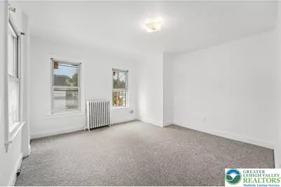 1050 Spring Garden Street, Easton, PA 18042 - Photo 12