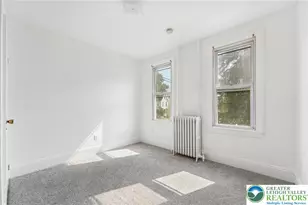 1050 Spring Garden St, Easton, PA 18042 - Photo 6