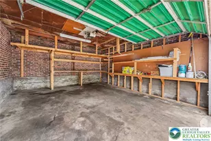 1050 Spring Garden St, Easton, PA 18042 - Photo 16