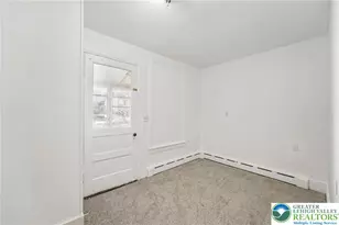 1050 Spring Garden St, Easton, PA 18042 - Photo 10