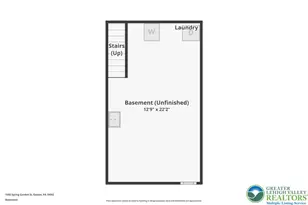 1050 Spring Garden St, Easton, PA 18042 - Photo 20